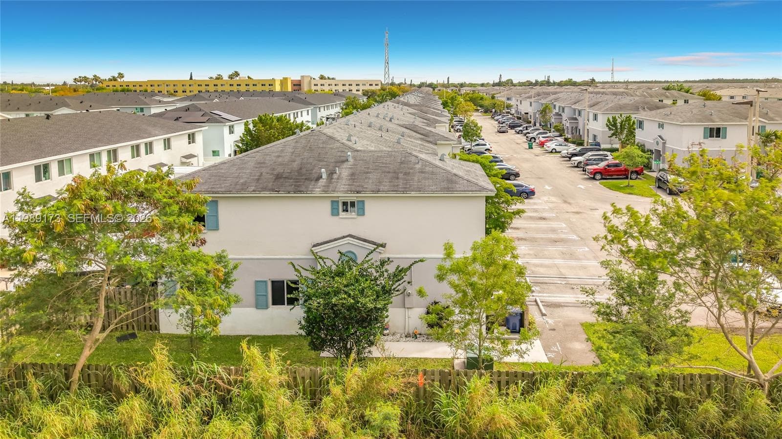 451 NW 12th Ave, Florida City FL 33034 — 35