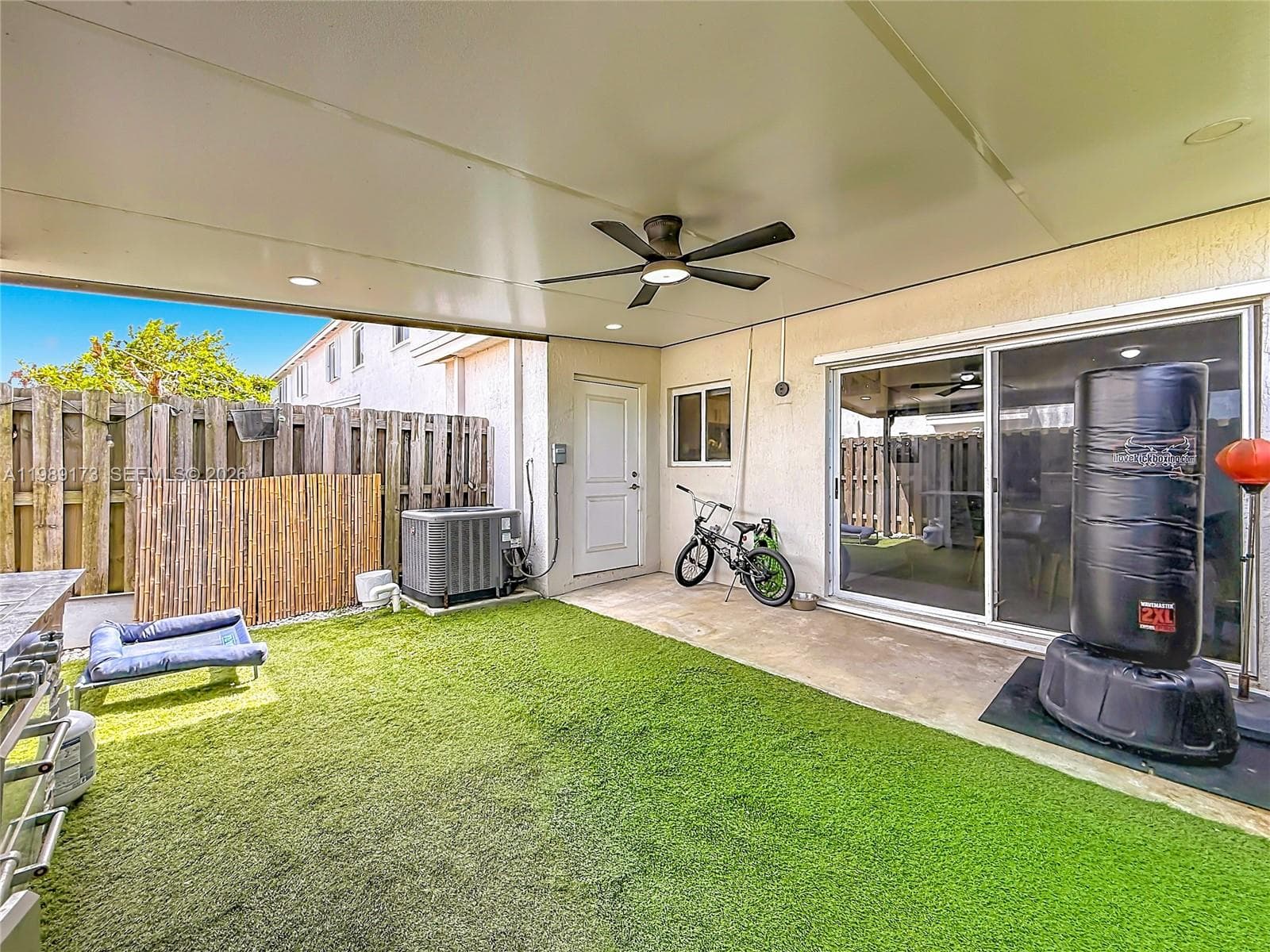 451 NW 12th Ave, Florida City FL 33034 — 31