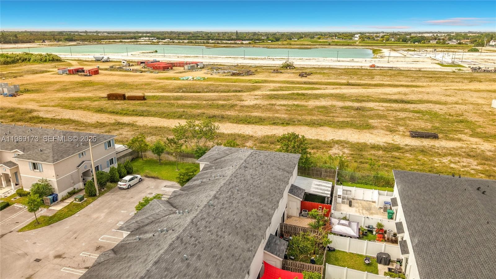 451 NW 12th Ave, Florida City FL 33034 — 39
