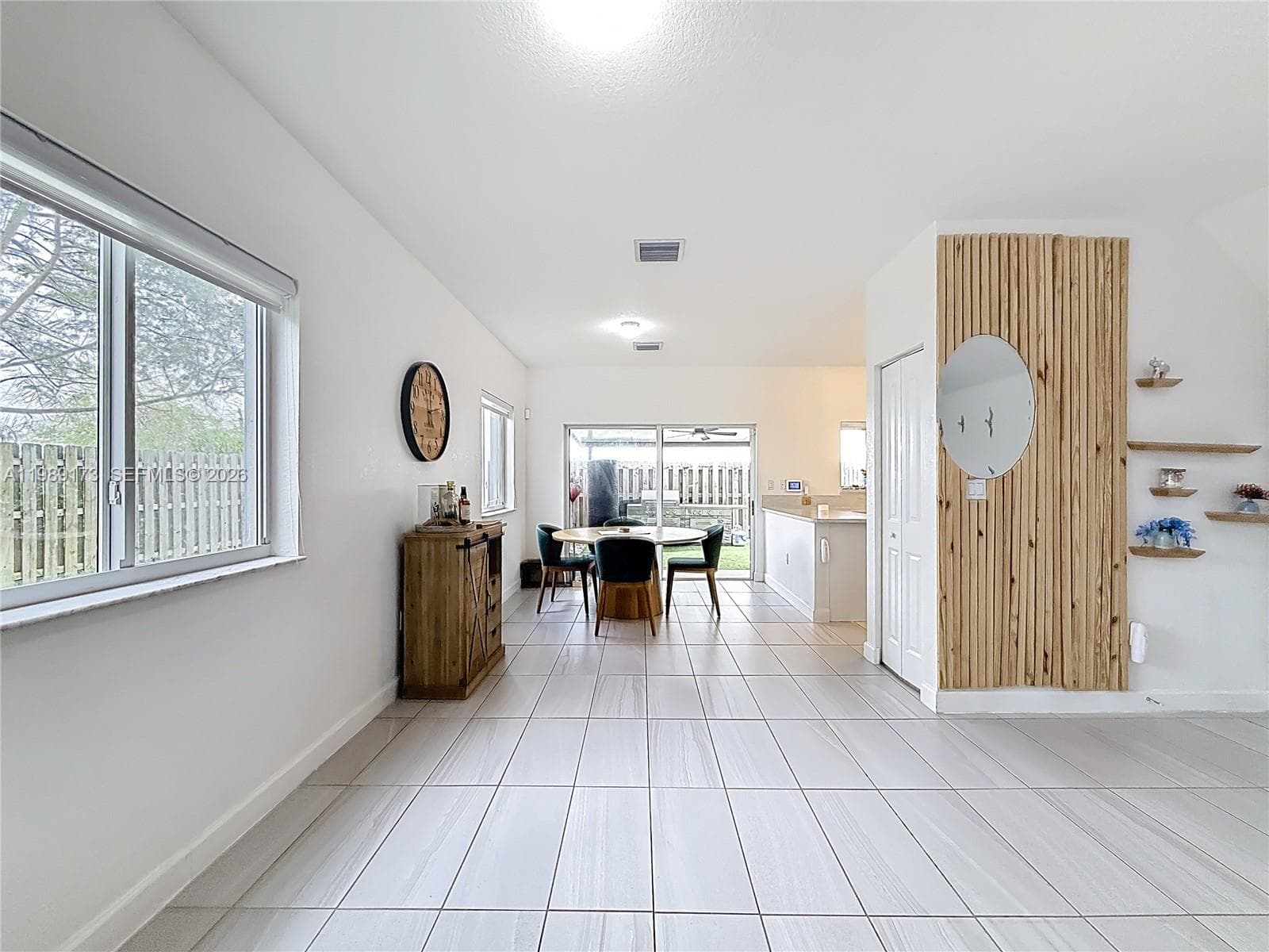451 NW 12th Ave, Florida City FL 33034 — 4