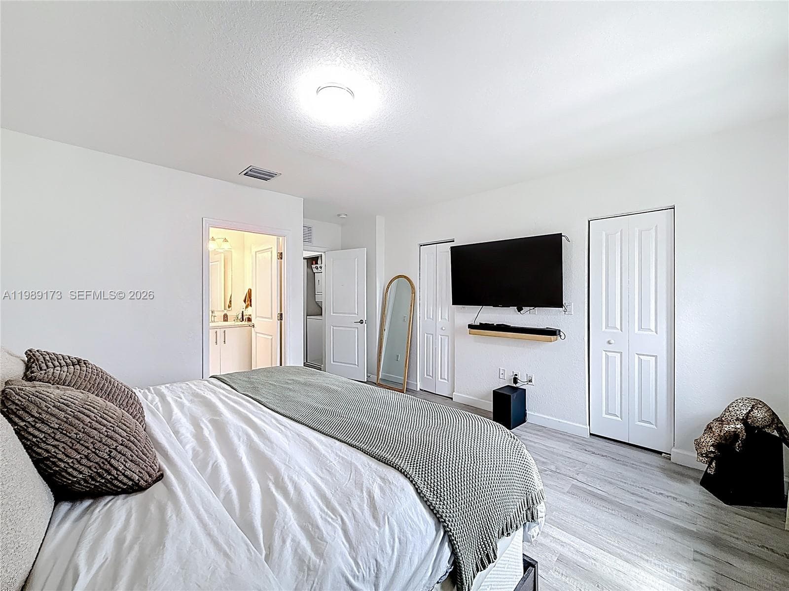 451 NW 12th Ave, Florida City FL 33034 — 25