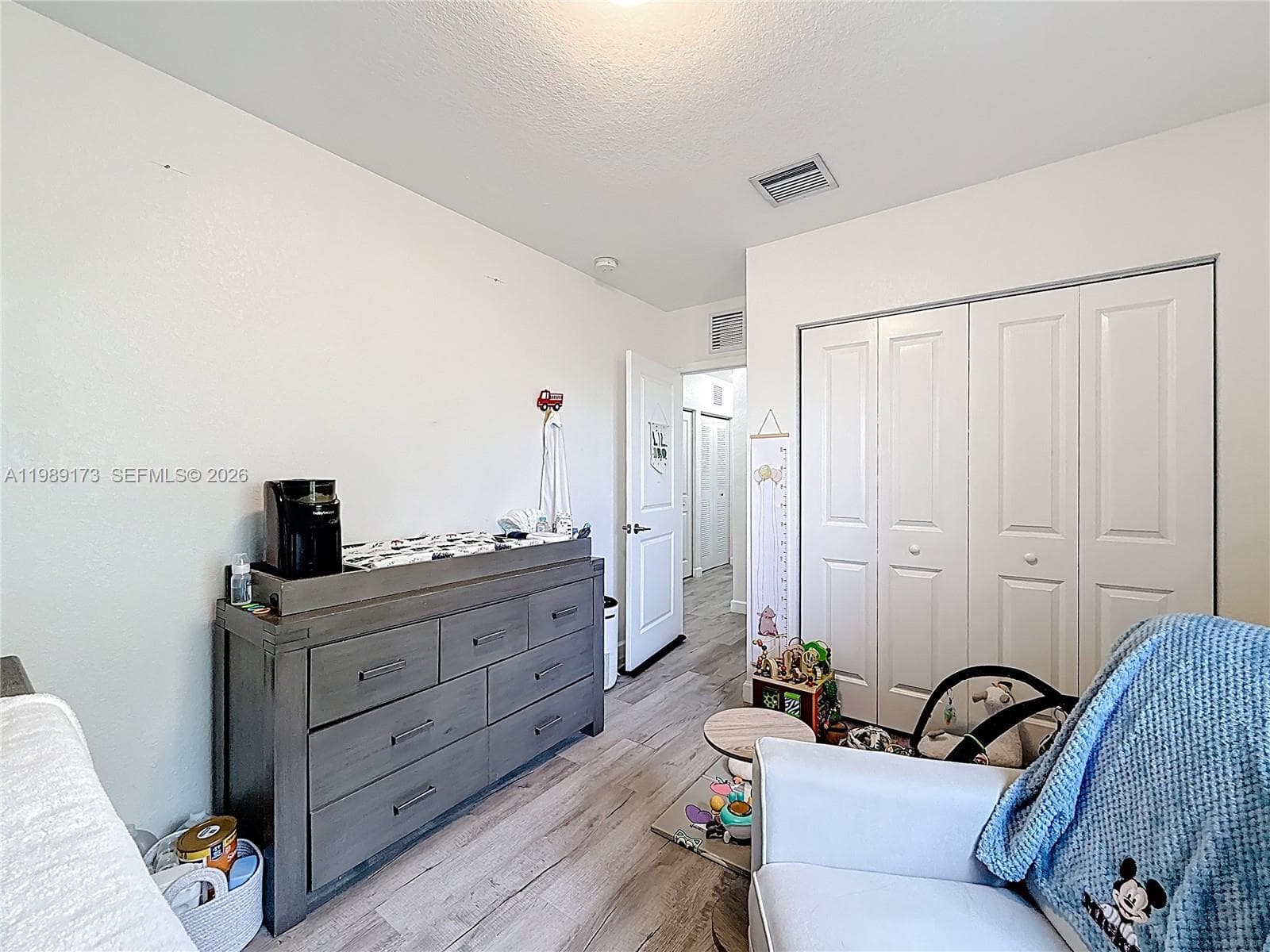 451 NW 12th Ave, Florida City FL 33034 — 21