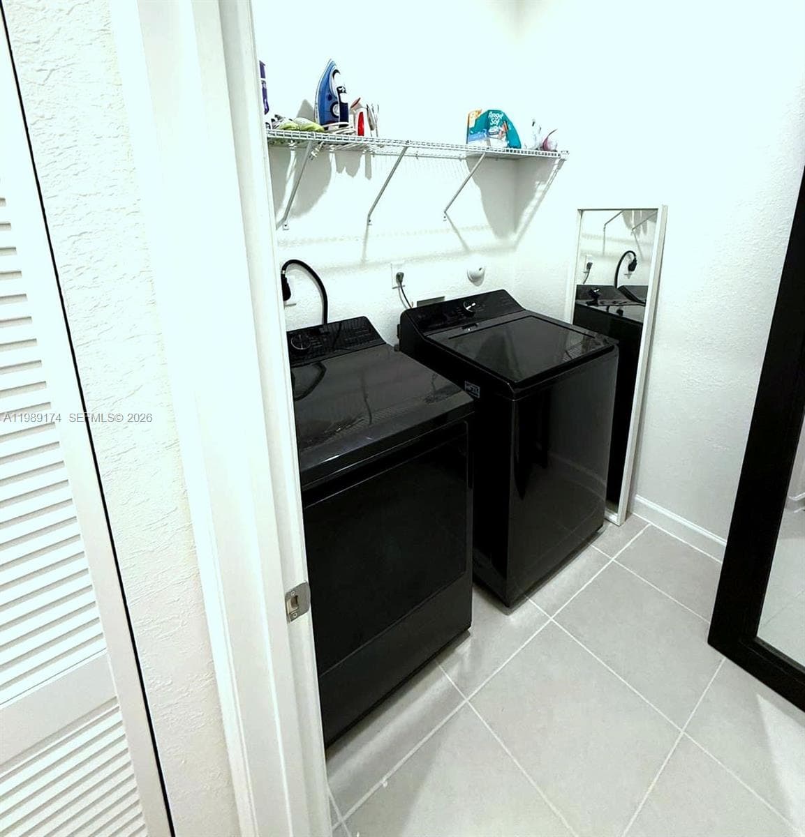 2402 SE 30th St, Homestead FL 33035 — 13