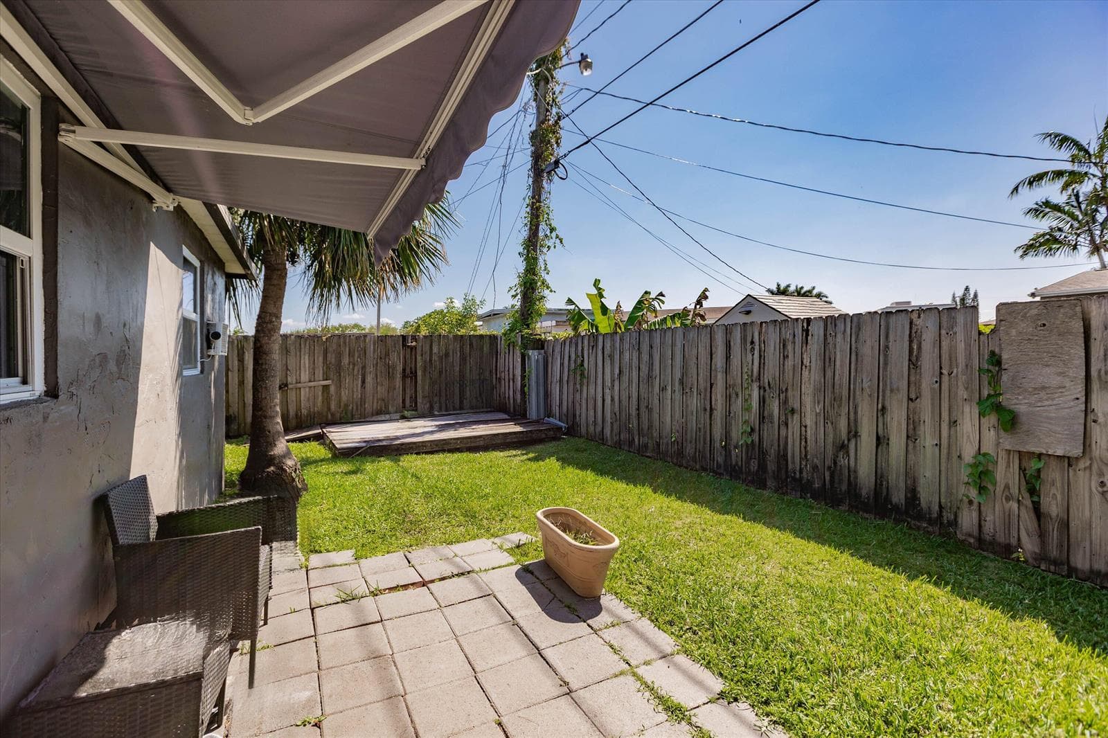 22330 SW 112th Avenue, Miami FL 33170 — 23