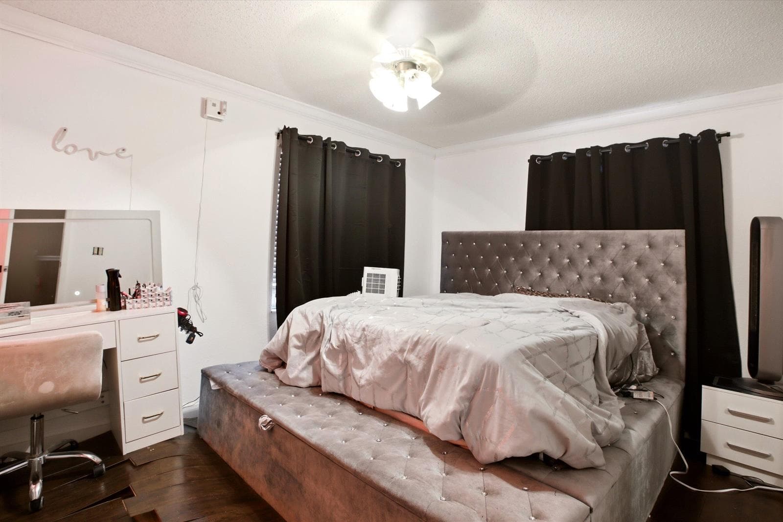 22330 SW 112th Avenue, Miami FL 33170 — 13