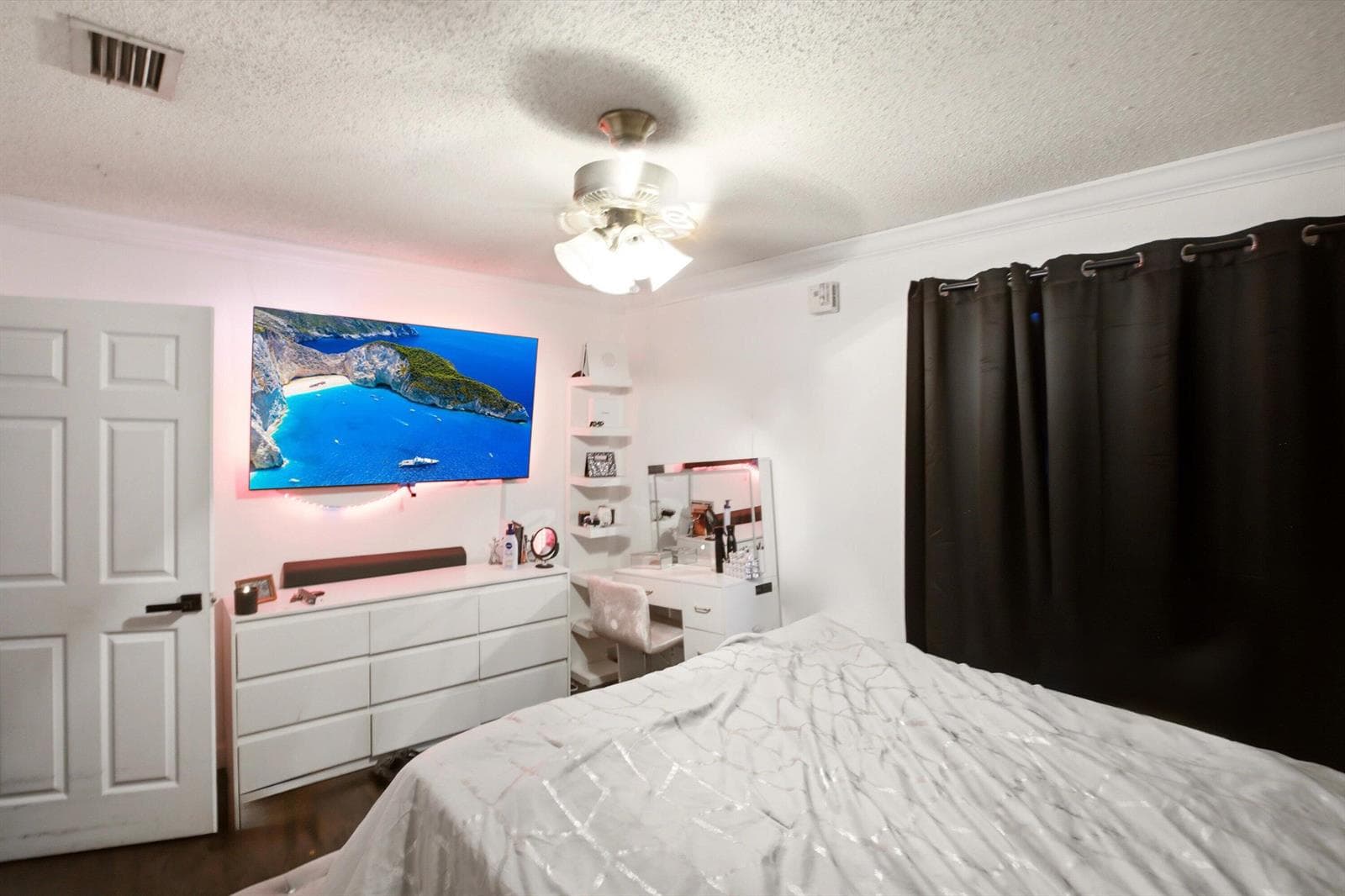 22330 SW 112th Avenue, Miami FL 33170 — 12