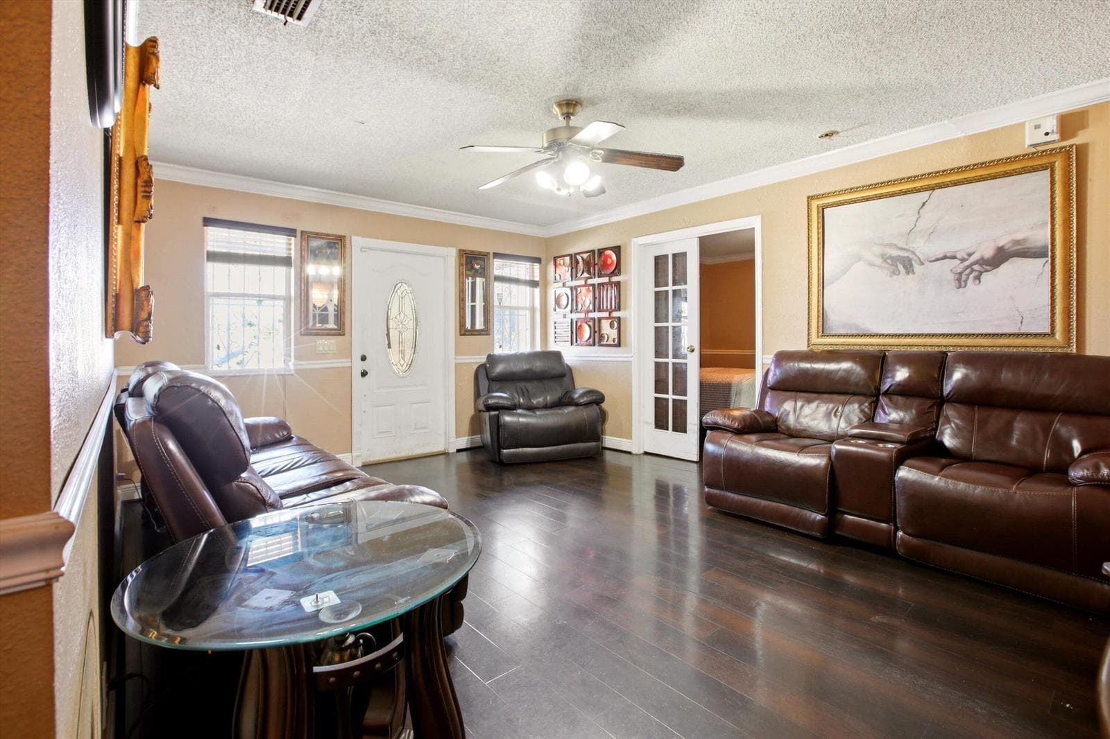 22330 SW 112th Avenue, Miami FL 33170 — 7