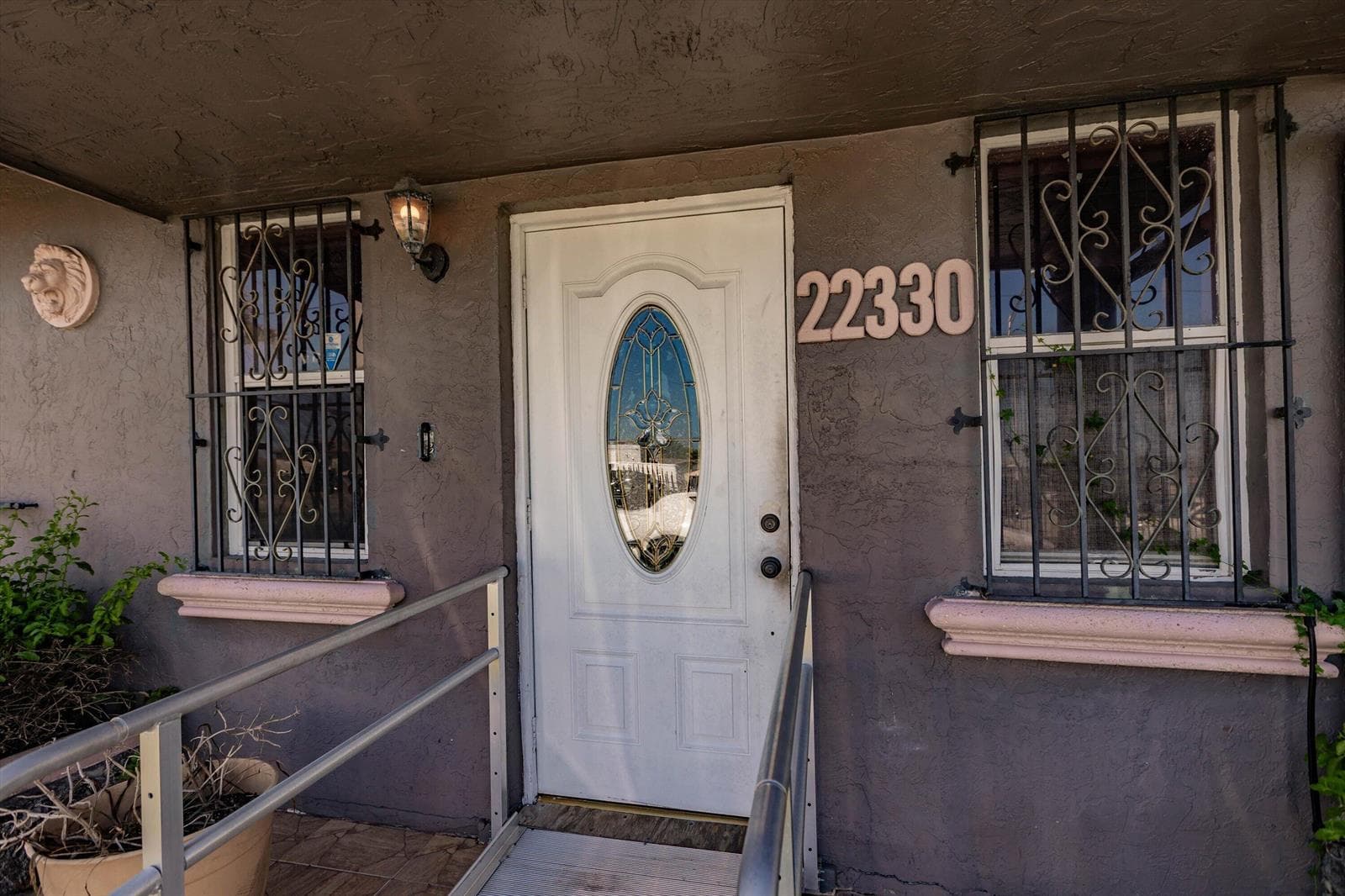 22330 SW 112th Avenue, Miami FL 33170 — 3