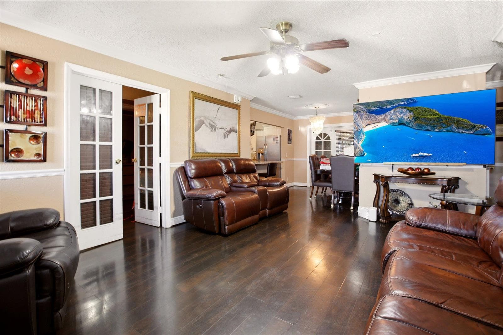 22330 SW 112th Avenue, Miami FL 33170 — 5