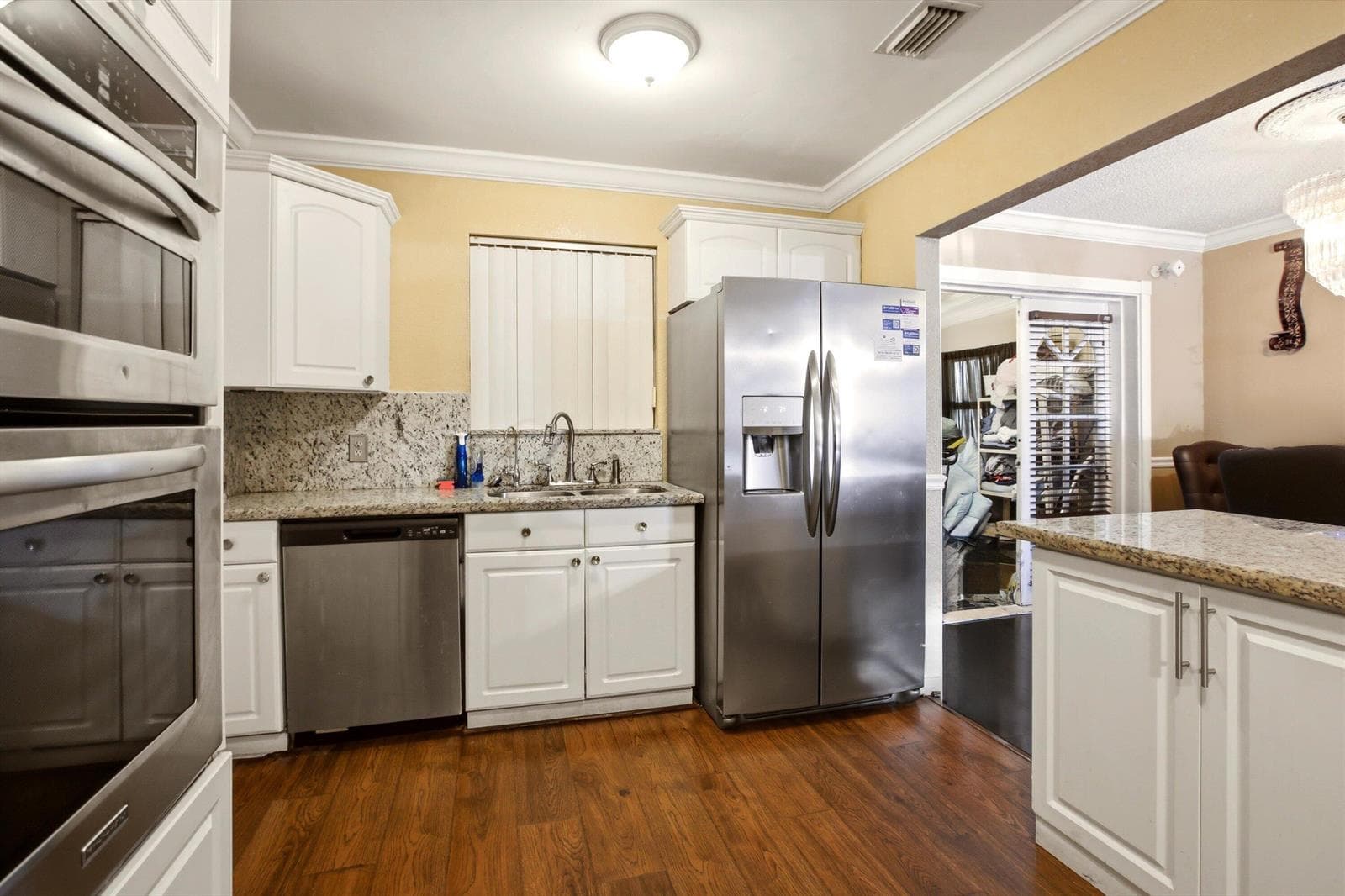 22330 SW 112th Avenue, Miami FL 33170 — 9