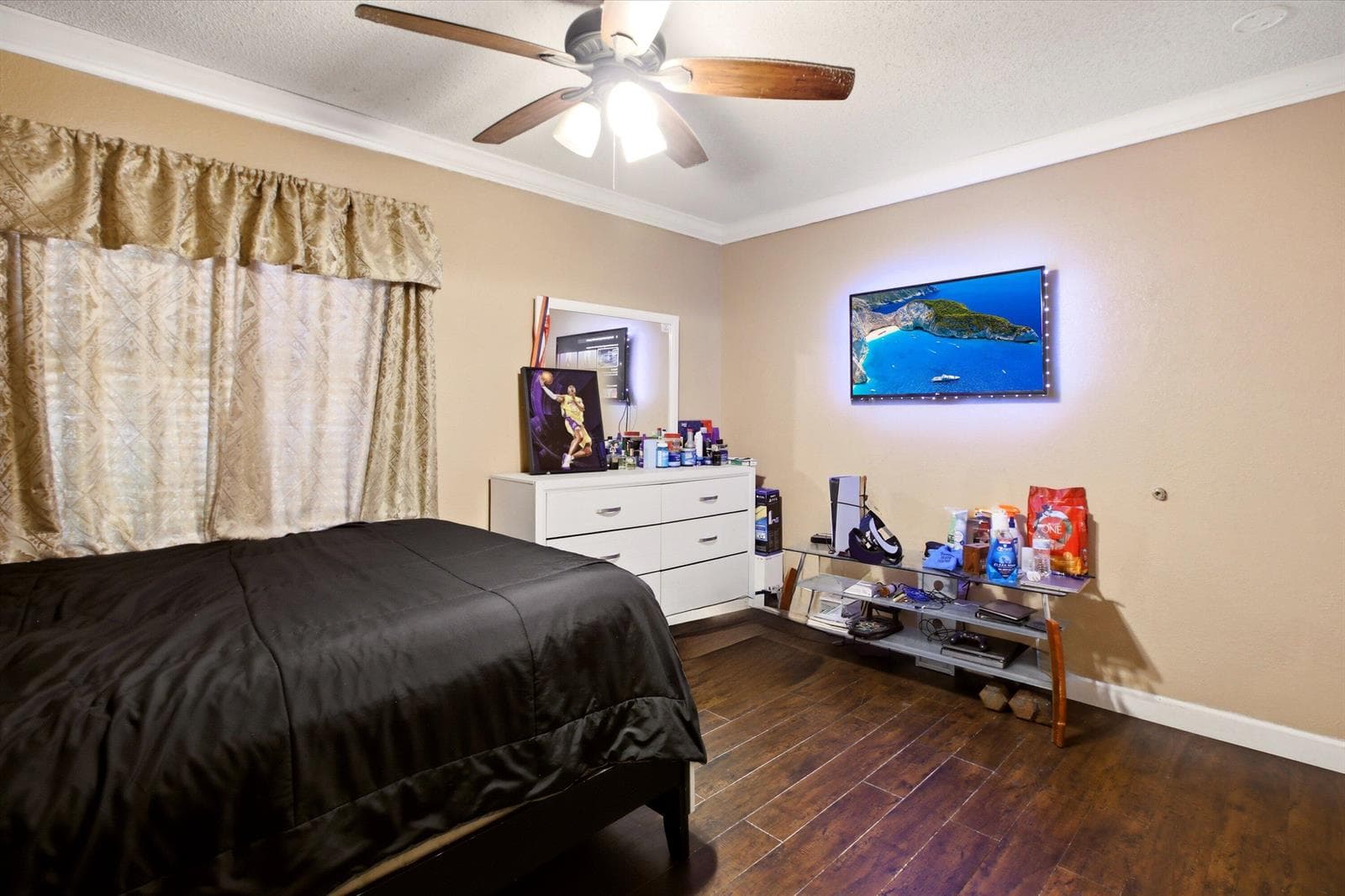 22330 SW 112th Avenue, Miami FL 33170 — 10