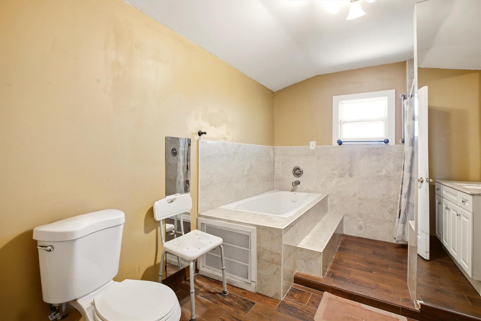 22330 SW 112th Avenue, Miami FL 33170 — 18