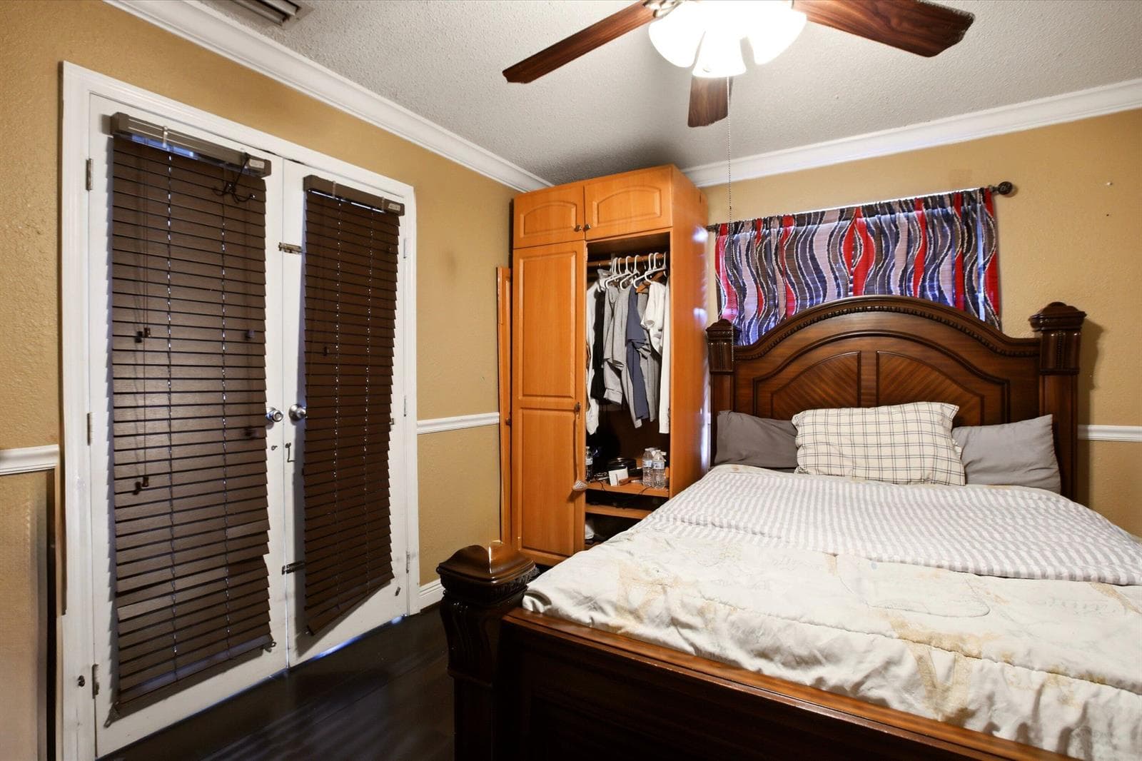 22330 SW 112th Avenue, Miami FL 33170 — 15