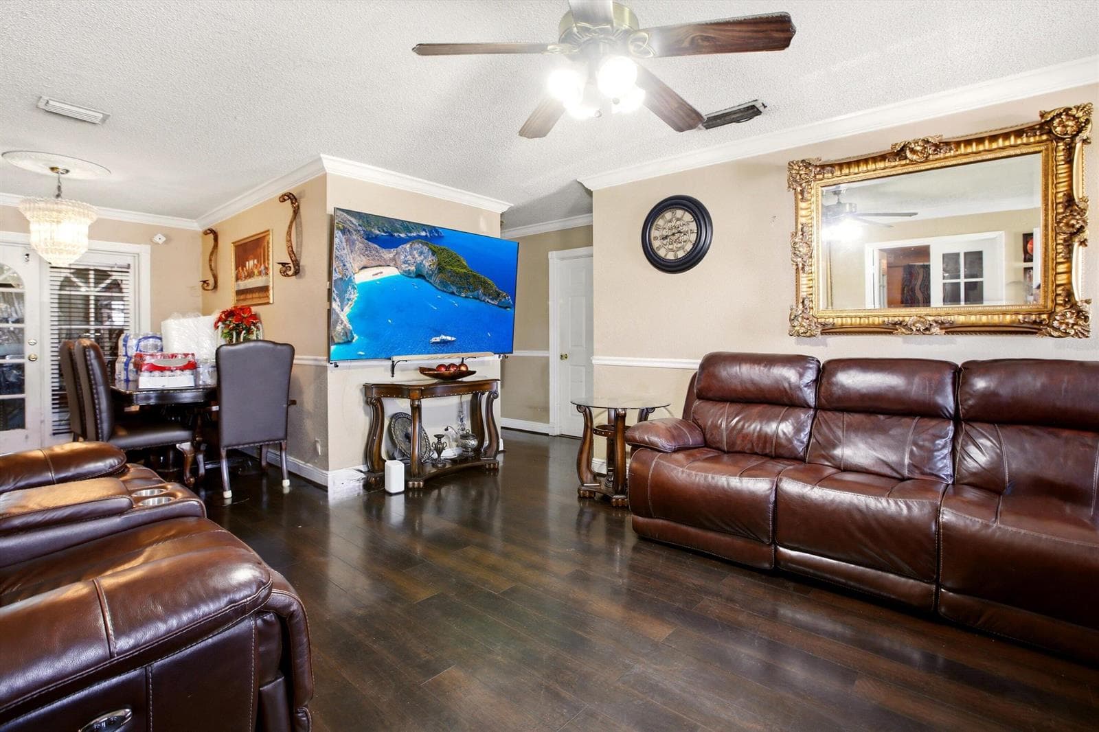 22330 SW 112th Avenue, Miami FL 33170 — 4