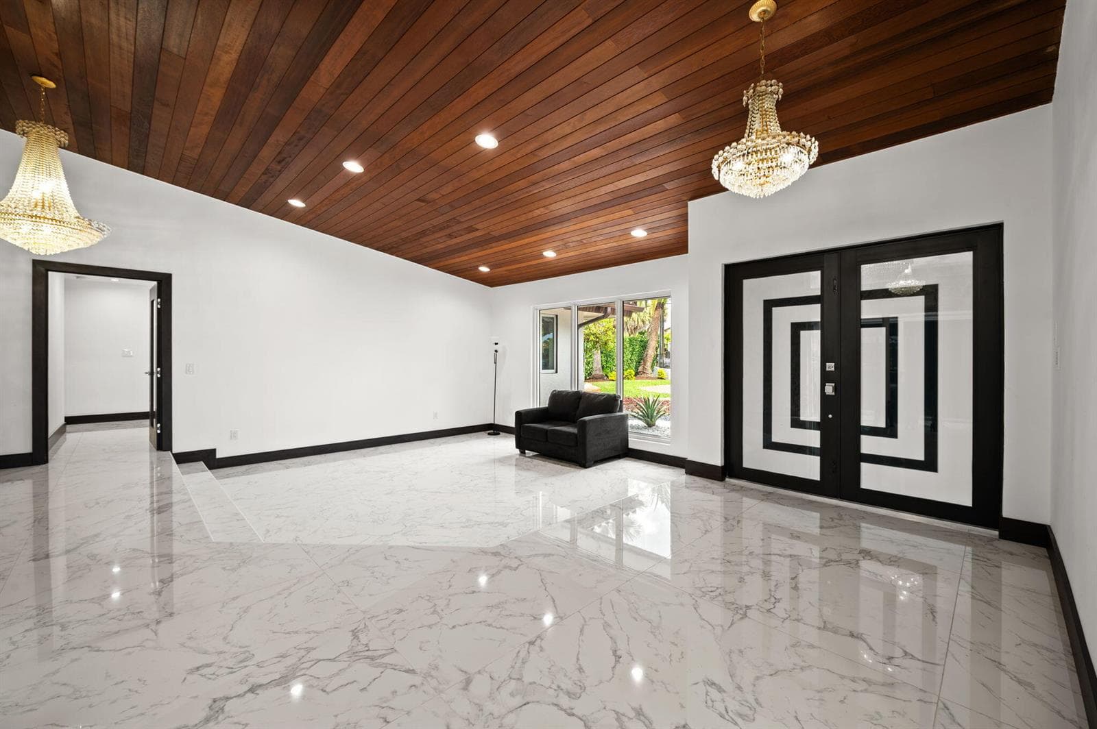 2840 SW 128th Avenue, Miami FL 33175 — 6