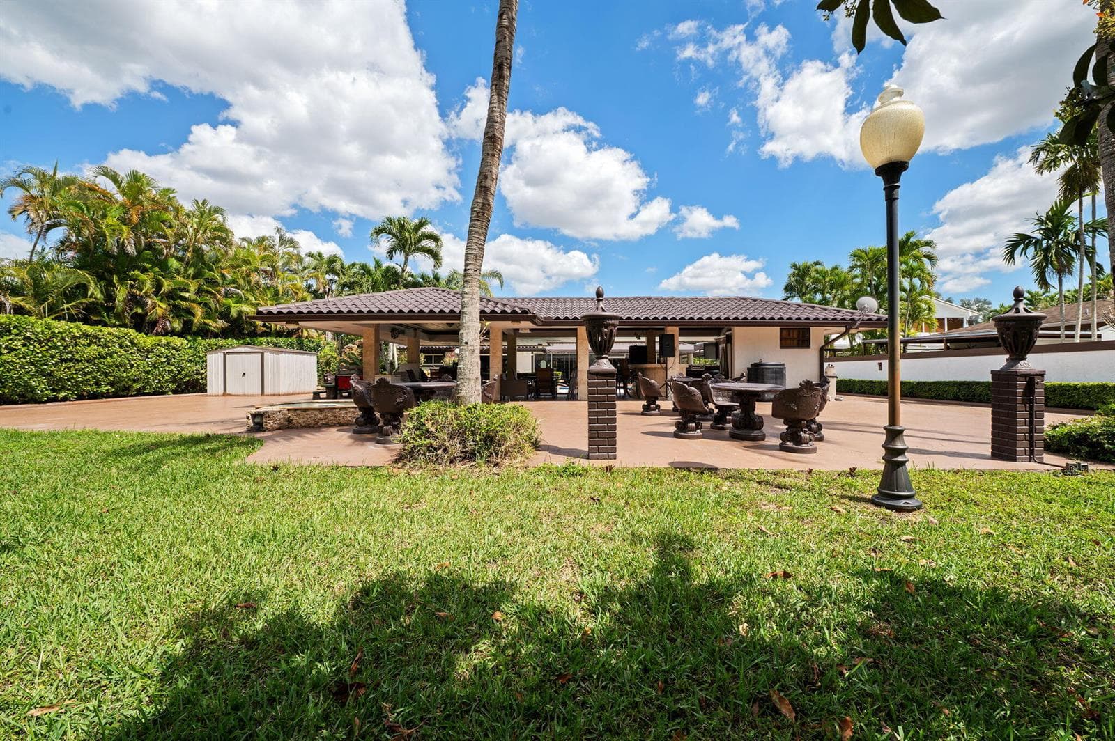 2840 SW 128th Avenue, Miami FL 33175 — 42