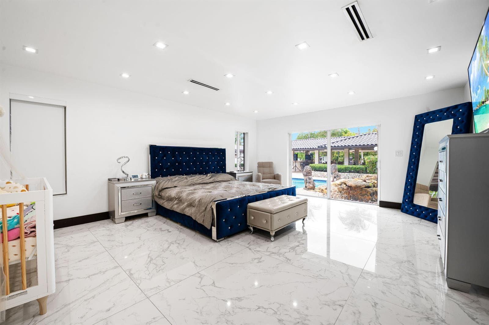 2840 SW 128th Avenue, Miami FL 33175 — 17