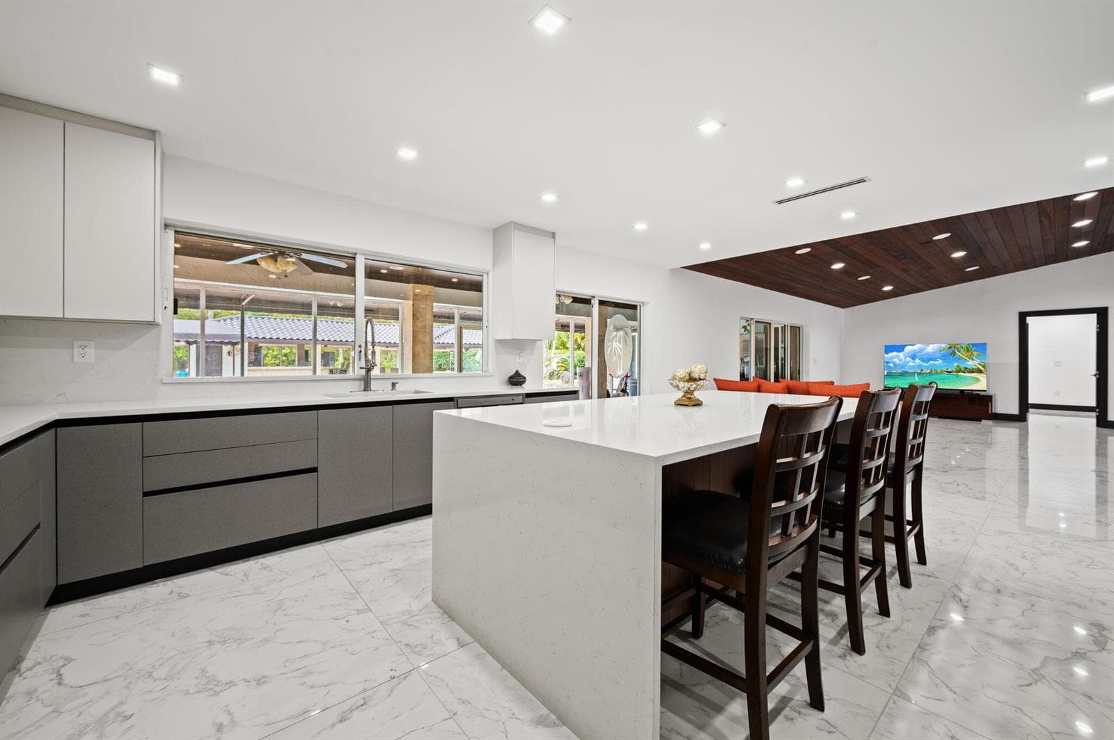 2840 SW 128th Avenue, Miami FL 33175 — 16