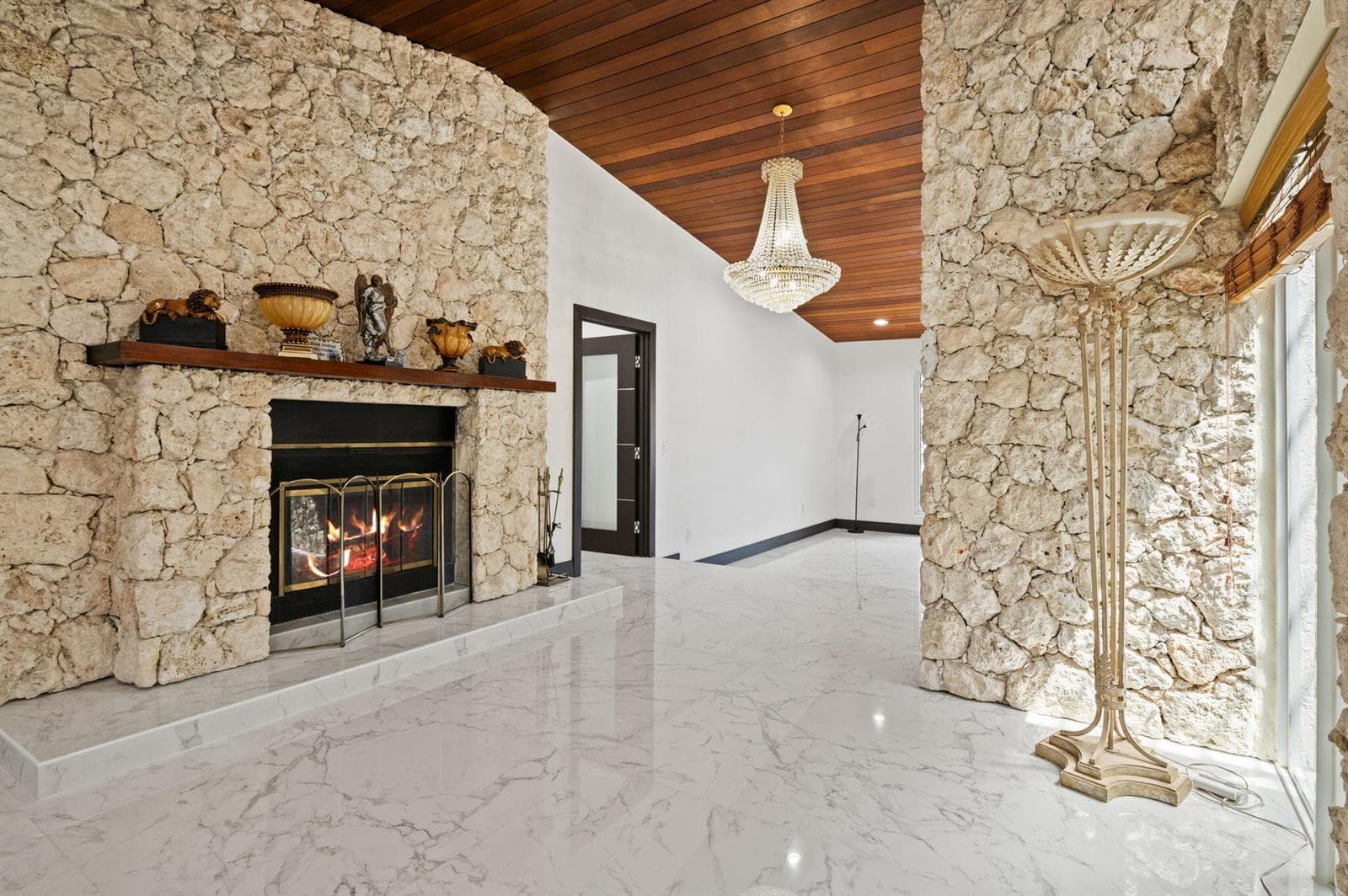 2840 SW 128th Avenue, Miami FL 33175 — 12