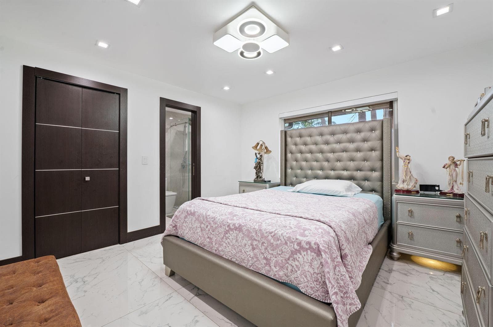 2840 SW 128th Avenue, Miami FL 33175 — 22
