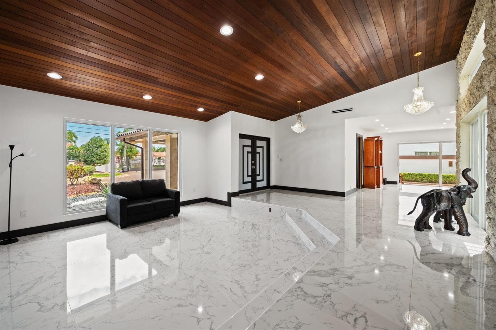 2840 SW 128th Avenue, Miami FL 33175 — 7