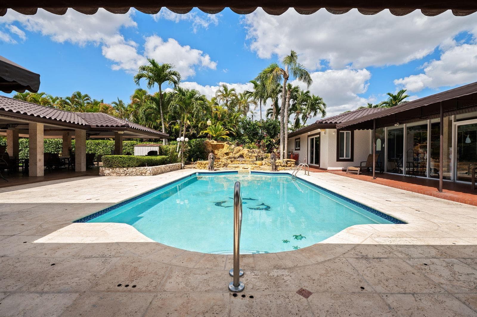 2840 SW 128th Avenue, Miami FL 33175 — 36