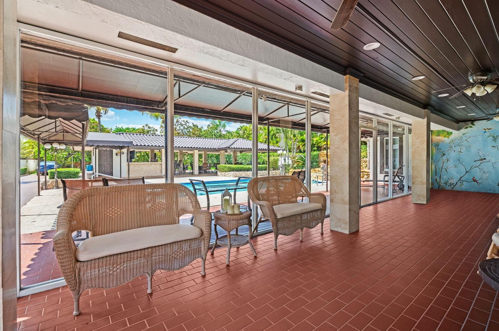 2840 SW 128th Avenue, Miami FL 33175 — 32