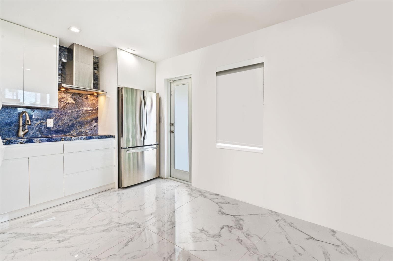 2840 SW 128th Avenue, Miami FL 33175 — 28