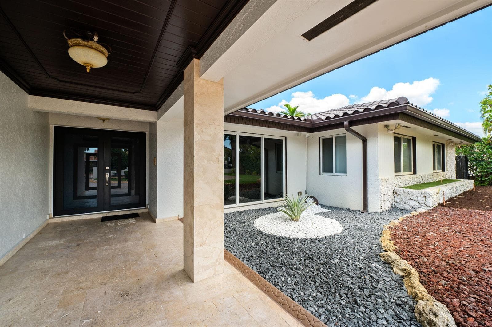 2840 SW 128th Avenue, Miami FL 33175 — 5
