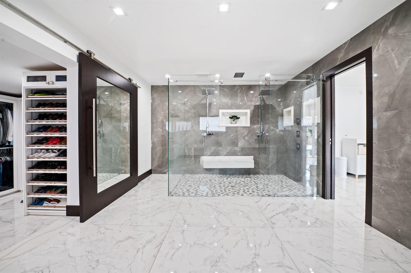 2840 SW 128th Avenue, Miami FL 33175 — 20