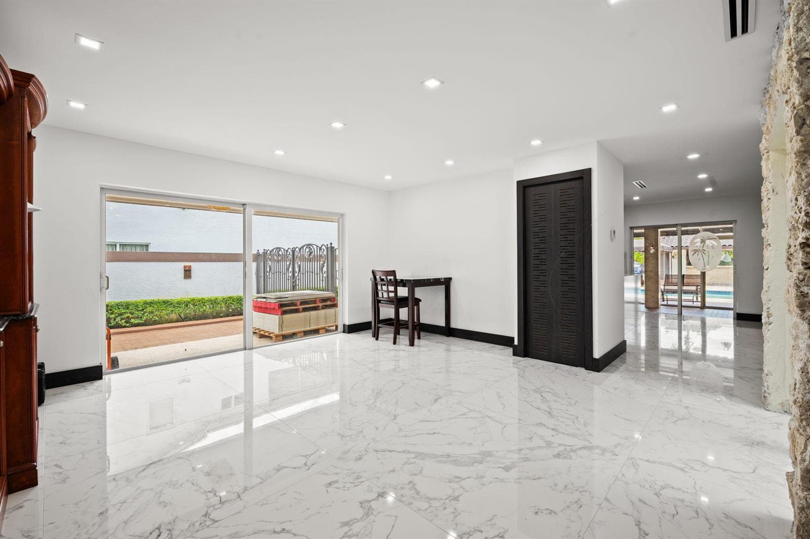 2840 SW 128th Avenue, Miami FL 33175 — 9