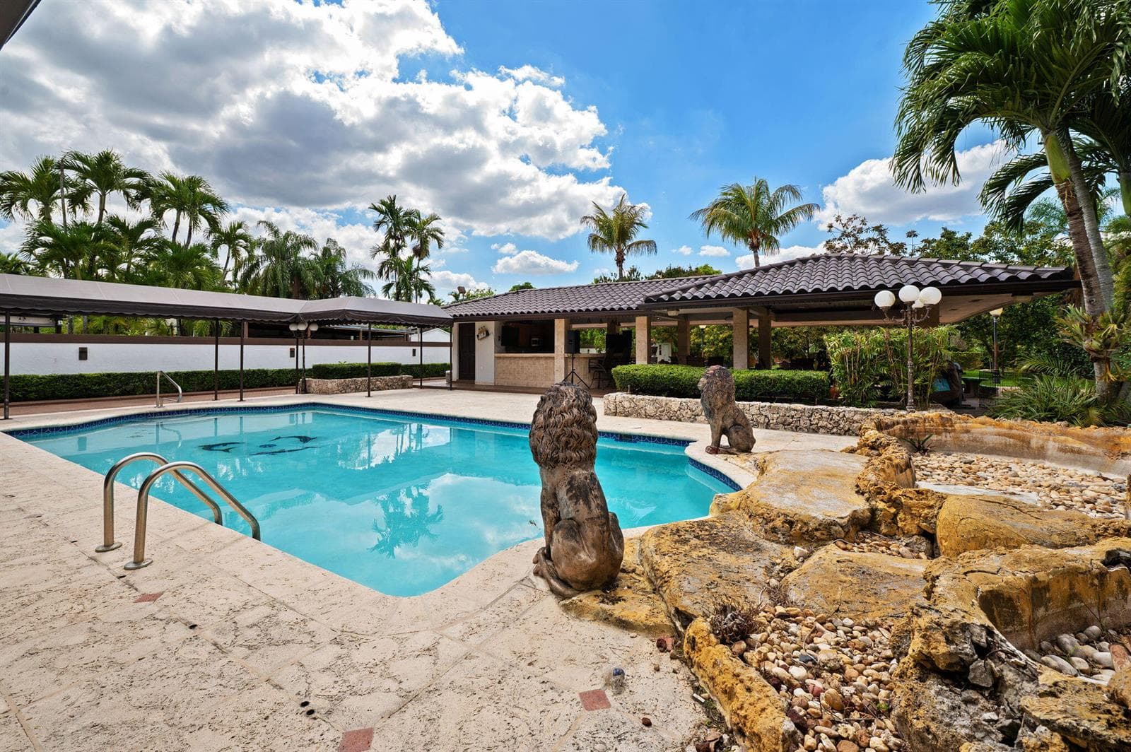 2840 SW 128th Avenue, Miami FL 33175 — 34