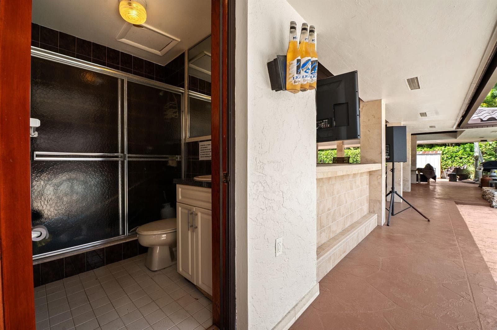 2840 SW 128th Avenue, Miami FL 33175 — 38