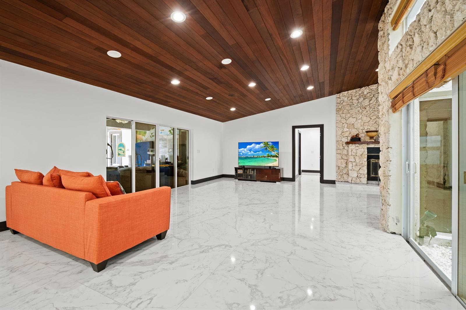 2840 SW 128th Avenue, Miami FL 33175 — 10