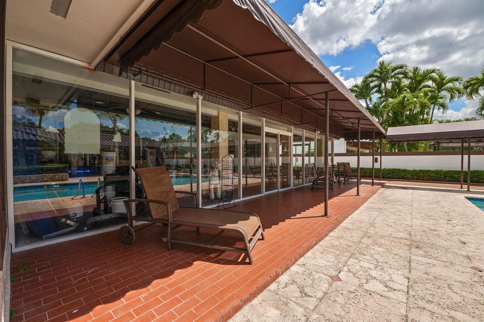 2840 SW 128th Avenue, Miami FL 33175 — 33