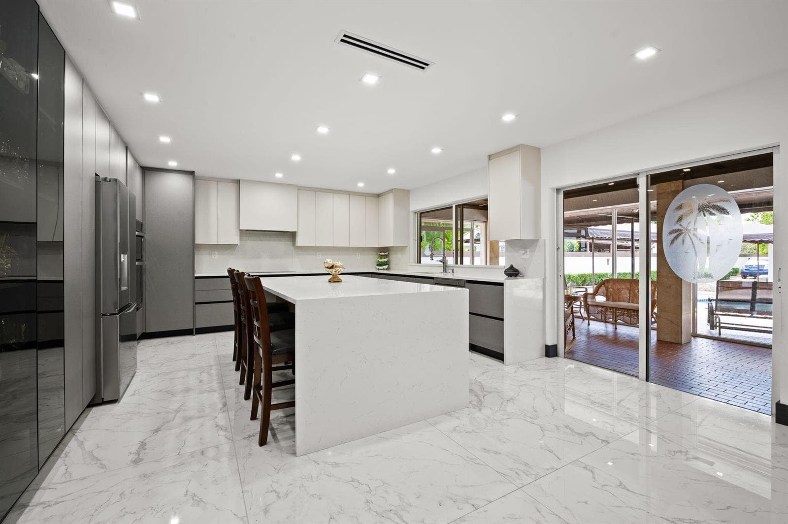 2840 SW 128th Avenue, Miami FL 33175 — 14