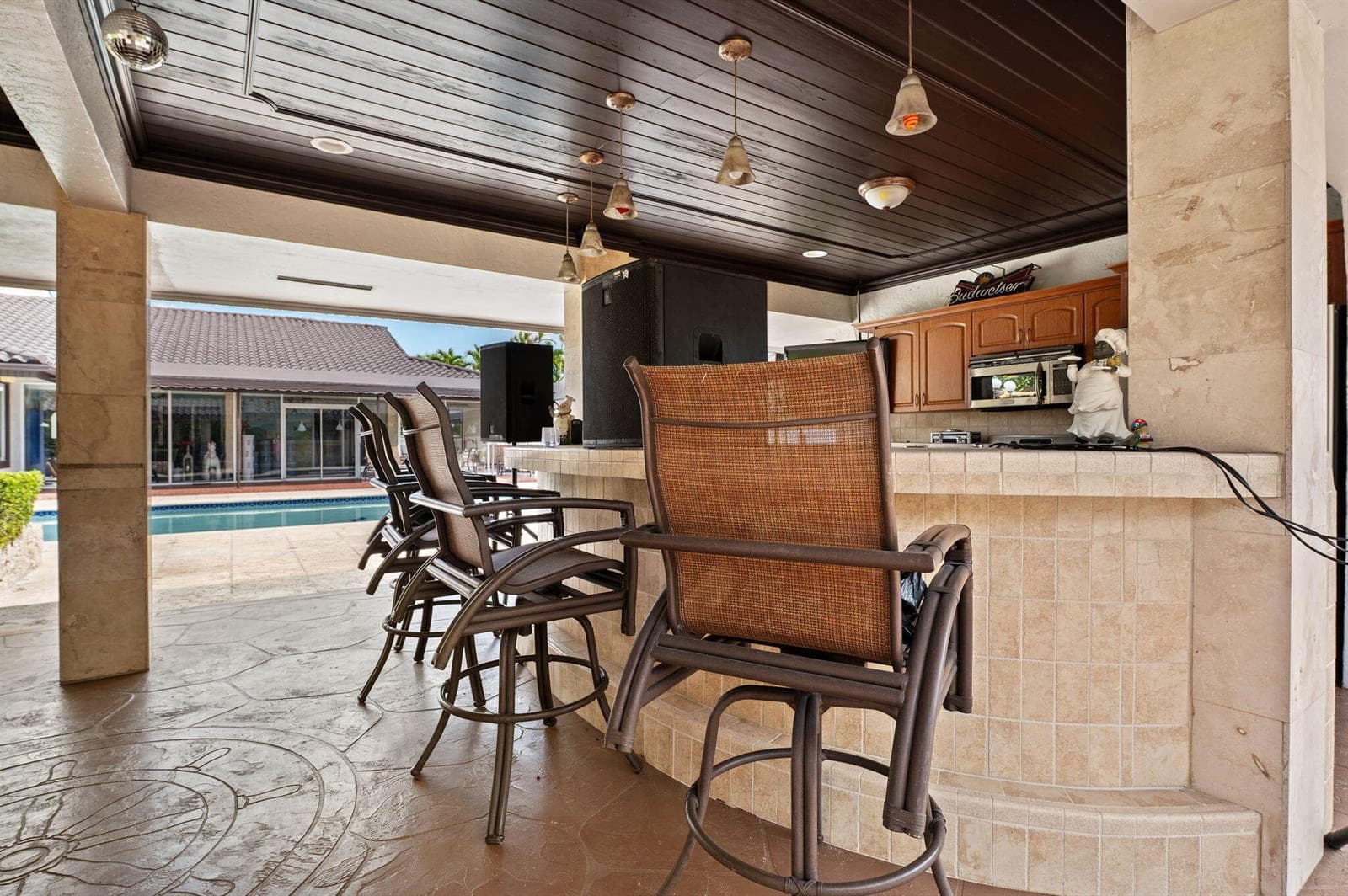 2840 SW 128th Avenue, Miami FL 33175 — 41