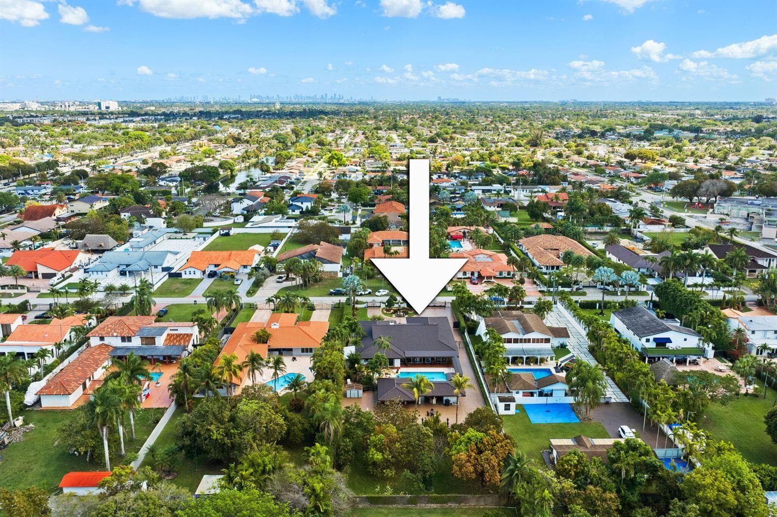 2840 SW 128th Avenue, Miami FL 33175 — 45