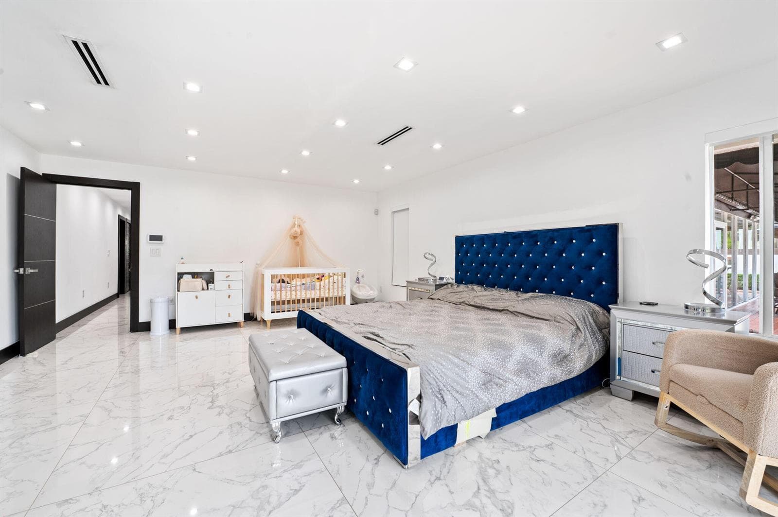 2840 SW 128th Avenue, Miami FL 33175 — 18