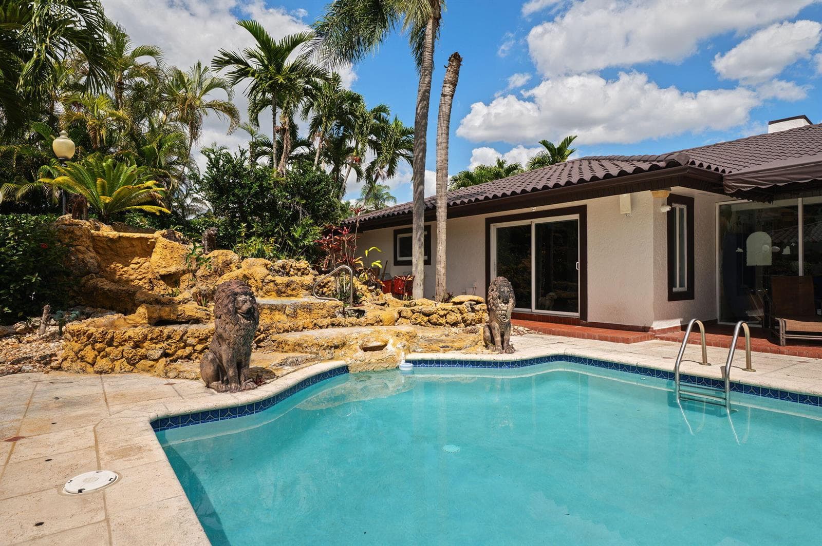 2840 SW 128th Avenue, Miami FL 33175 — 37