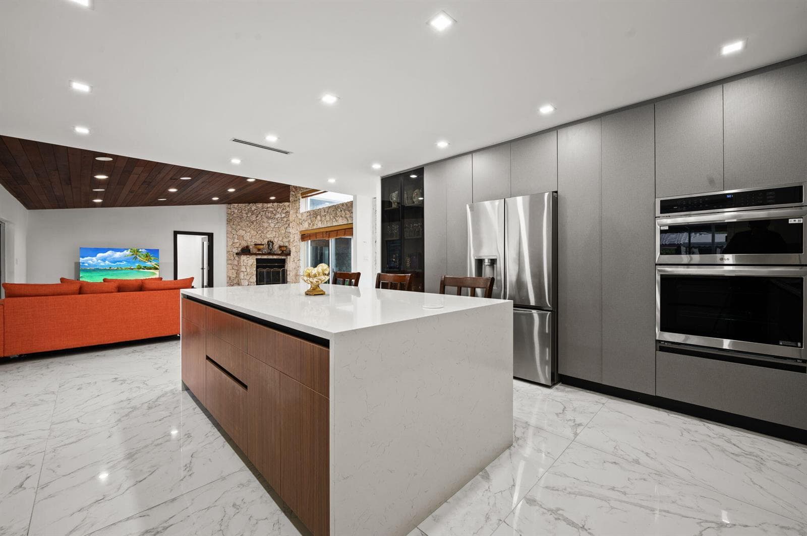 2840 SW 128th Avenue, Miami FL 33175 — 15