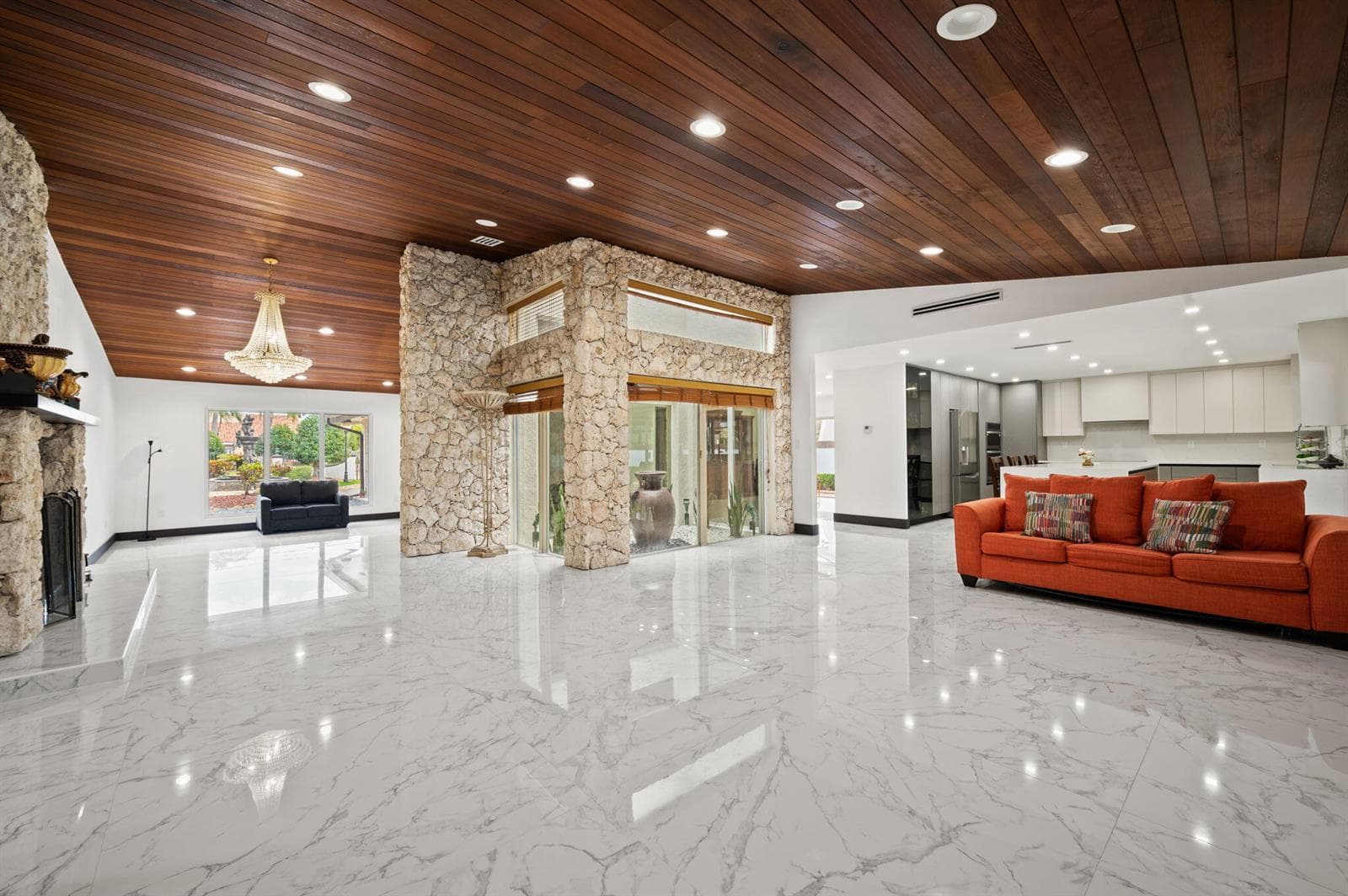 2840 SW 128th Avenue, Miami FL 33175 — 11