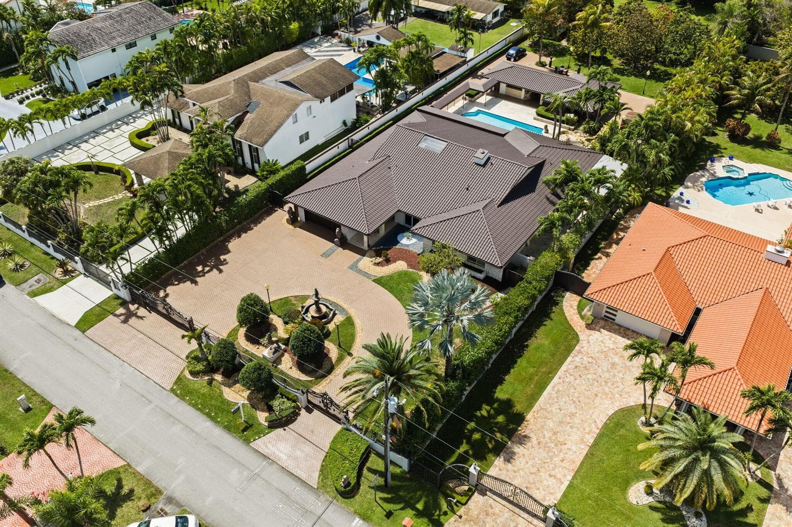 2840 SW 128th Avenue, Miami FL 33175 — 44