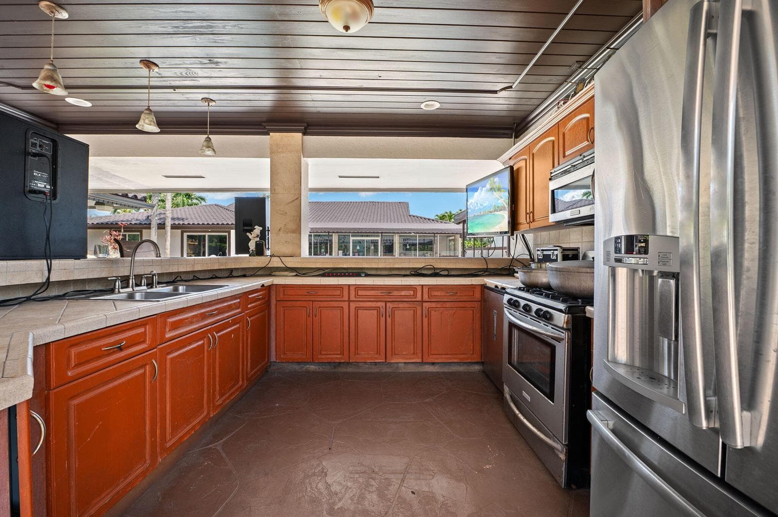 2840 SW 128th Avenue, Miami FL 33175 — 40