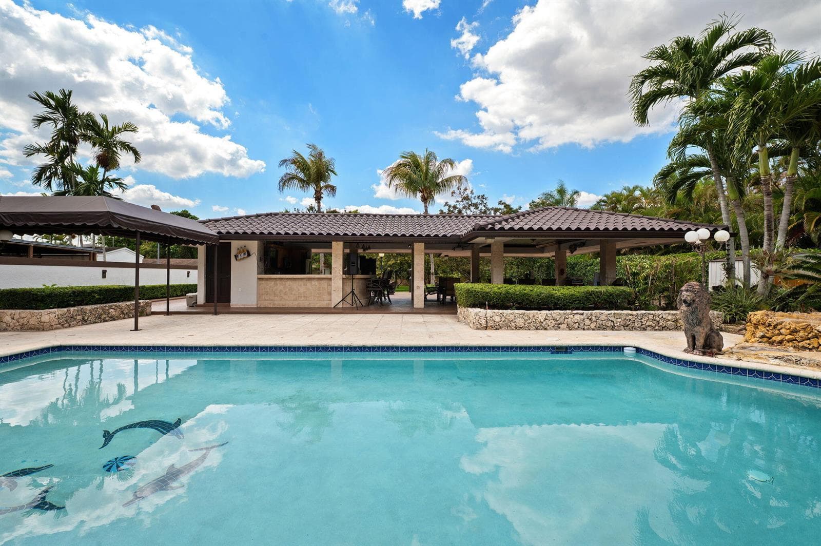 2840 SW 128th Avenue, Miami FL 33175 — 35