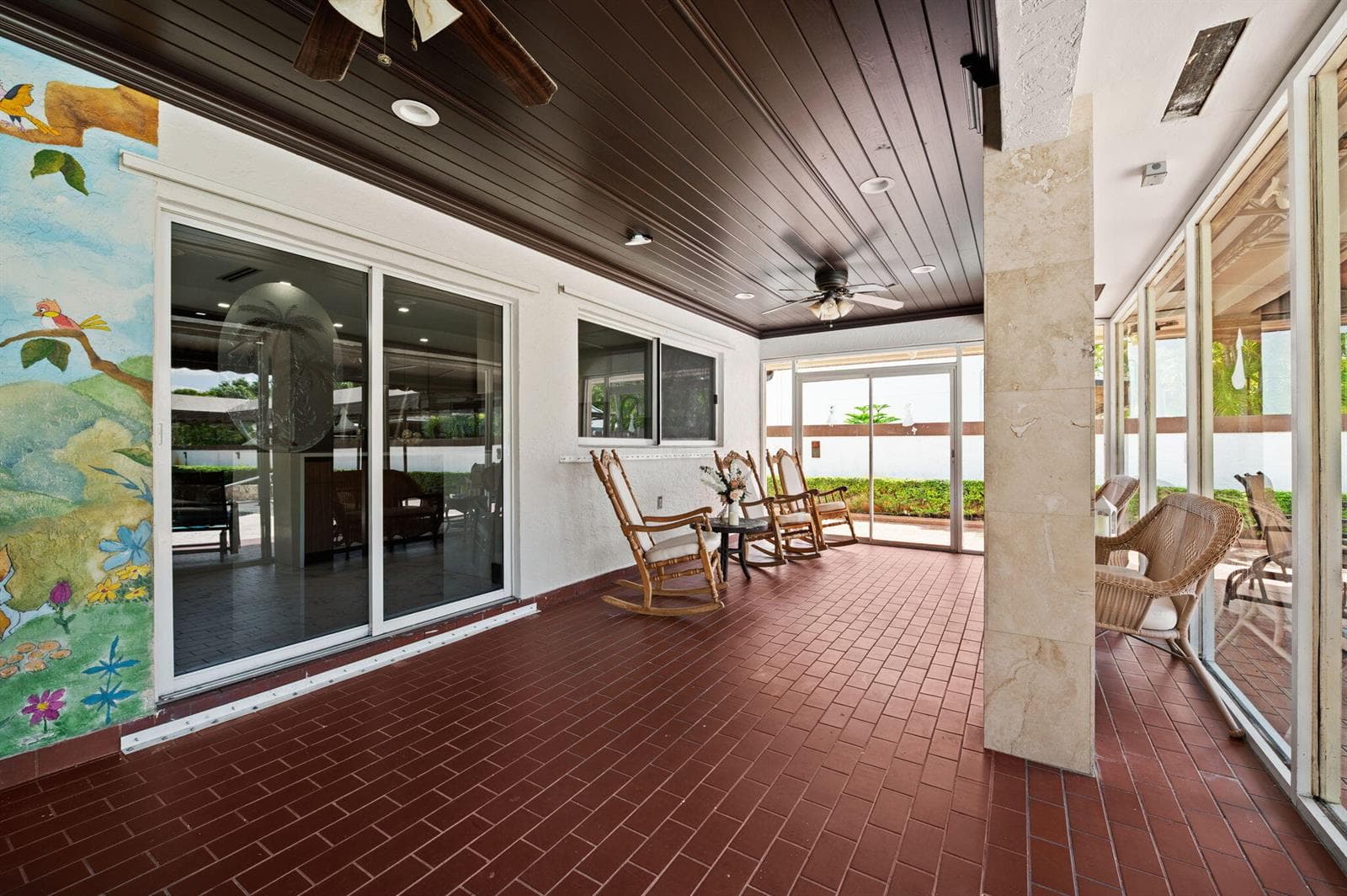2840 SW 128th Avenue, Miami FL 33175 — 31