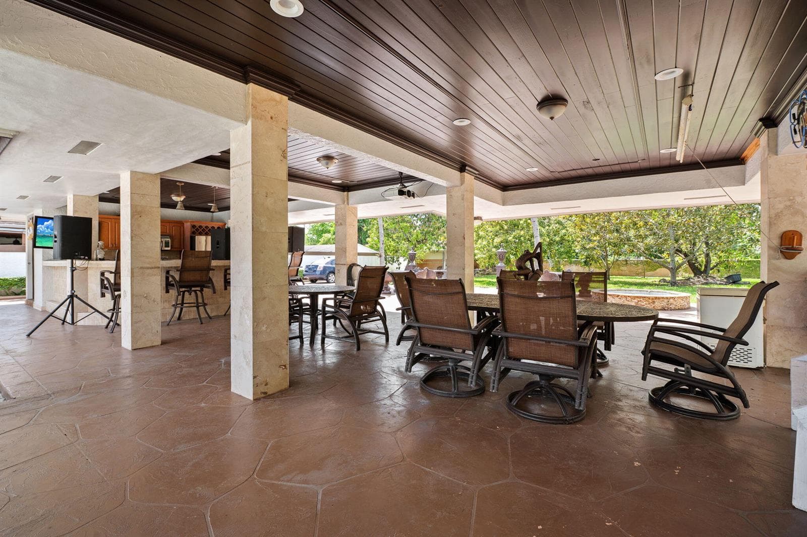 2840 SW 128th Avenue, Miami FL 33175 — 39