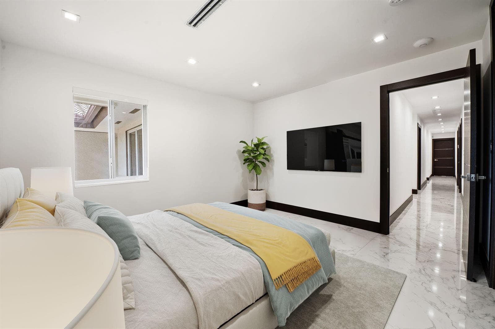 2840 SW 128th Avenue, Miami FL 33175 — 29