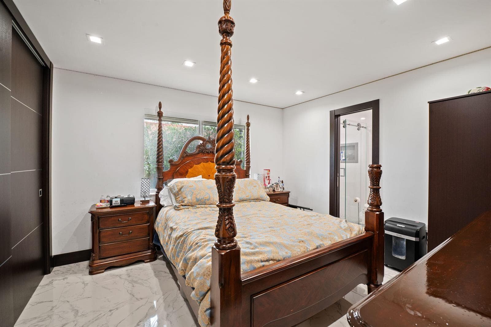 2840 SW 128th Avenue, Miami FL 33175 — 25