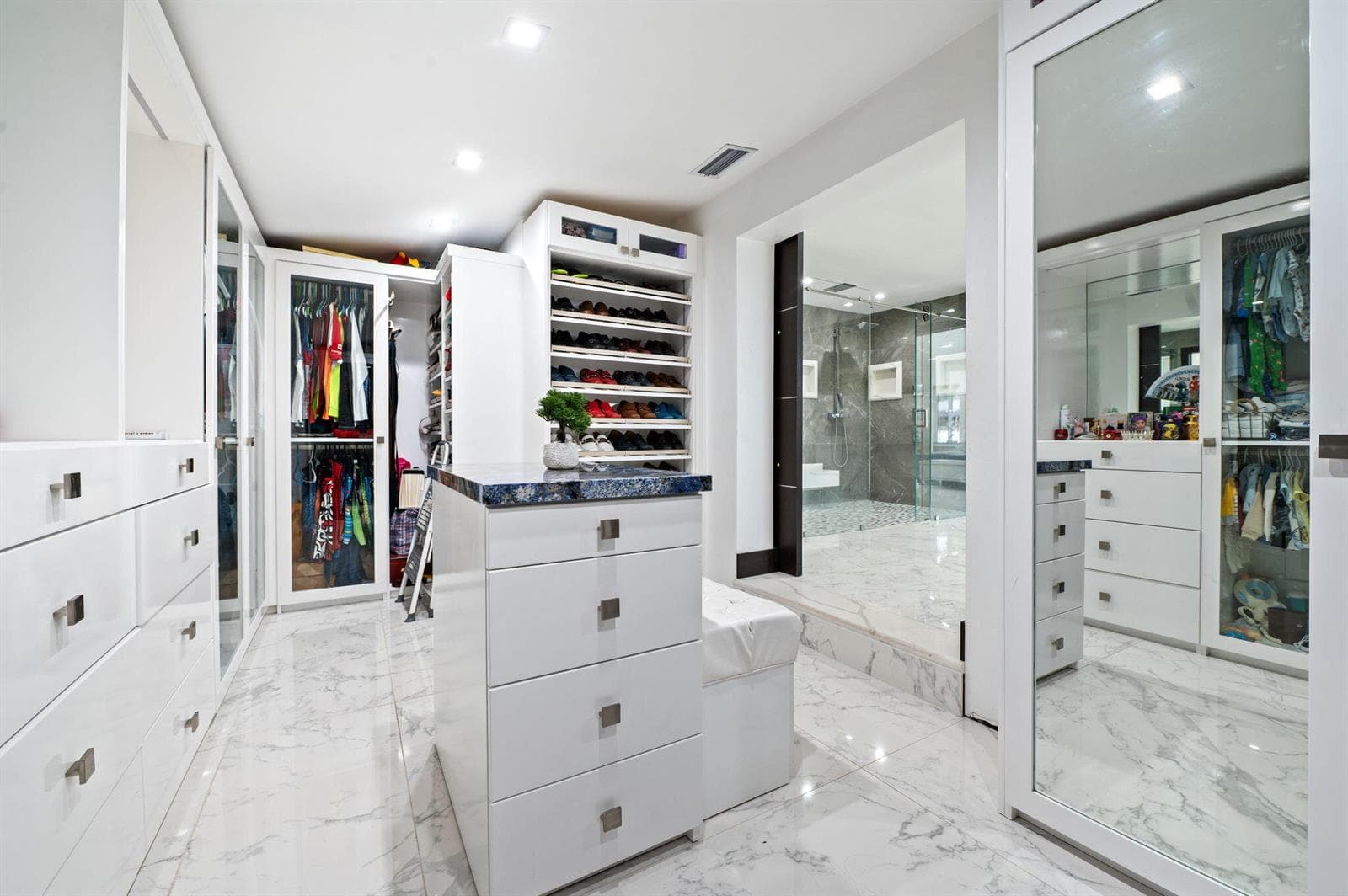 2840 SW 128th Avenue, Miami FL 33175 — 21